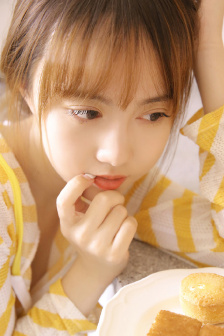 高清无码