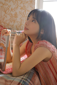 雍正睡了自己女儿是哪一集